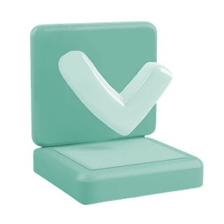 Simbolo della funzione per gli approfondimenti analitici sul trading