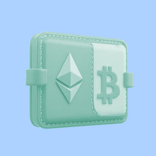 Funzionalità di sicurezza e salvaguardia dei dati della piattaforma di trading