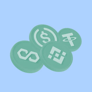 Funzionalità in primo piano della piattaforma di trading regolamentata e conforme alle normative